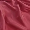 9. rouge