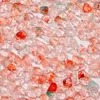 Watermelon Red