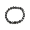 JJ200621 (Labradorite nera)