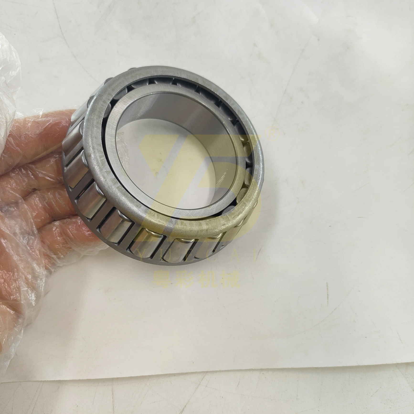 YUE CAI Construction Machinery Spare Parts BEARING 8230-00840 823000840 Needle Bearing for Swing Motor EC700B