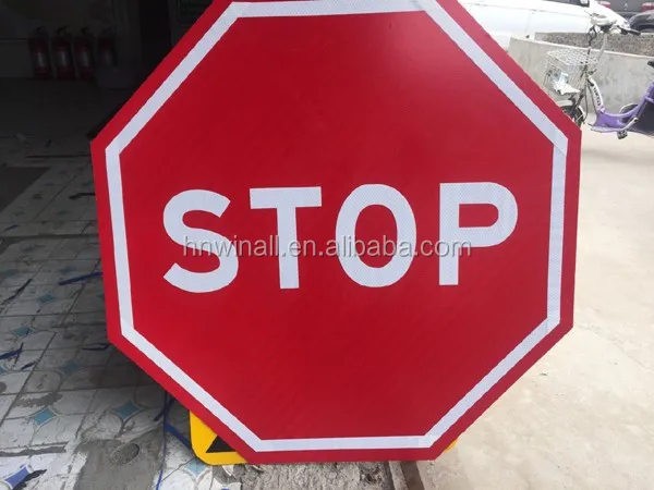 Cartello Metallo Alluminio 30,5x20,3 Cm "Do Not Touch My Tools" - Segnale Divieto Per Officina, Garage, Interni/Esterni