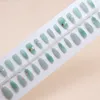 T024