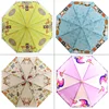 Mélange de 4 couleurs