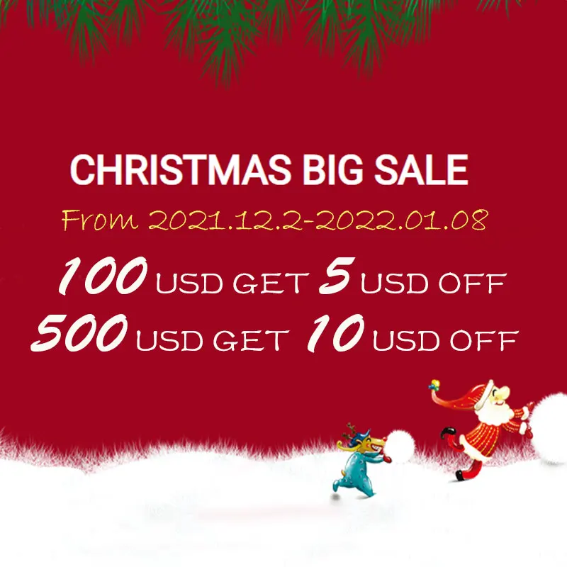 Домашние Симпатичные Зимние пушистые Меховые детские плюшевые тапочки для малышей с медведем мягкие пушистые сланцы для детей плюшевый мишка Тапочки