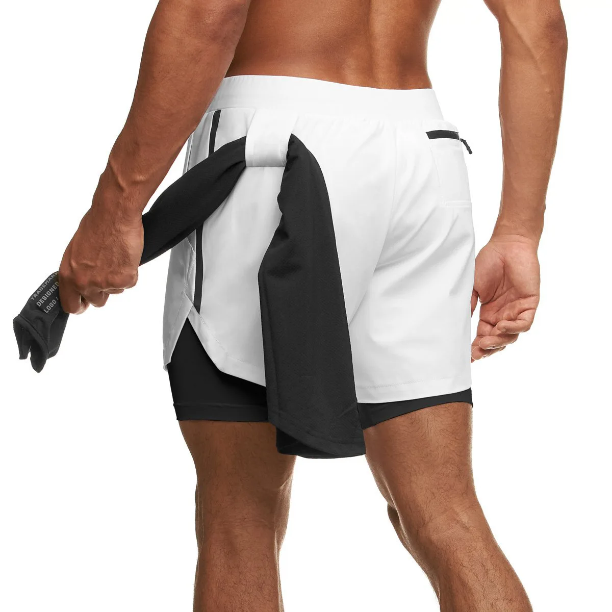 sports shorts 19.jpg