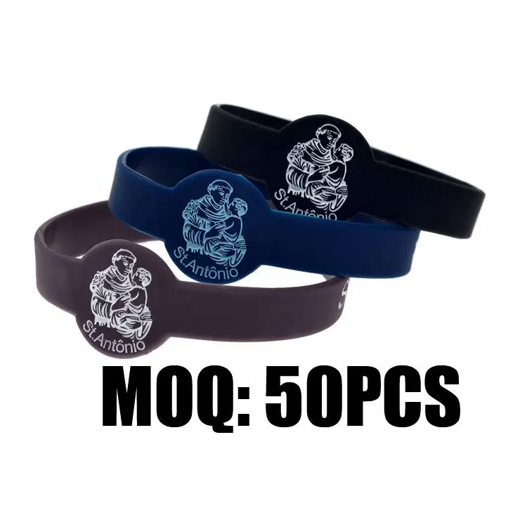 Bracelet Consecuang Illuminati With Group Van Clever Dumorerite Semi Mount Coris Revolution Chantecler 1Lb Weight Sonic Papa