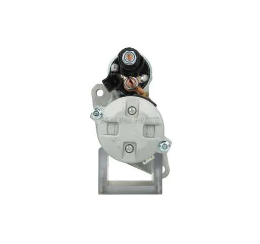 ※yo※ AUTO STARTER 28100-21030 for Toyota Yaris Echo - New & Reliable
