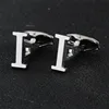 Cufflink009