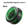 Black-- 6