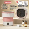 Pink-16l