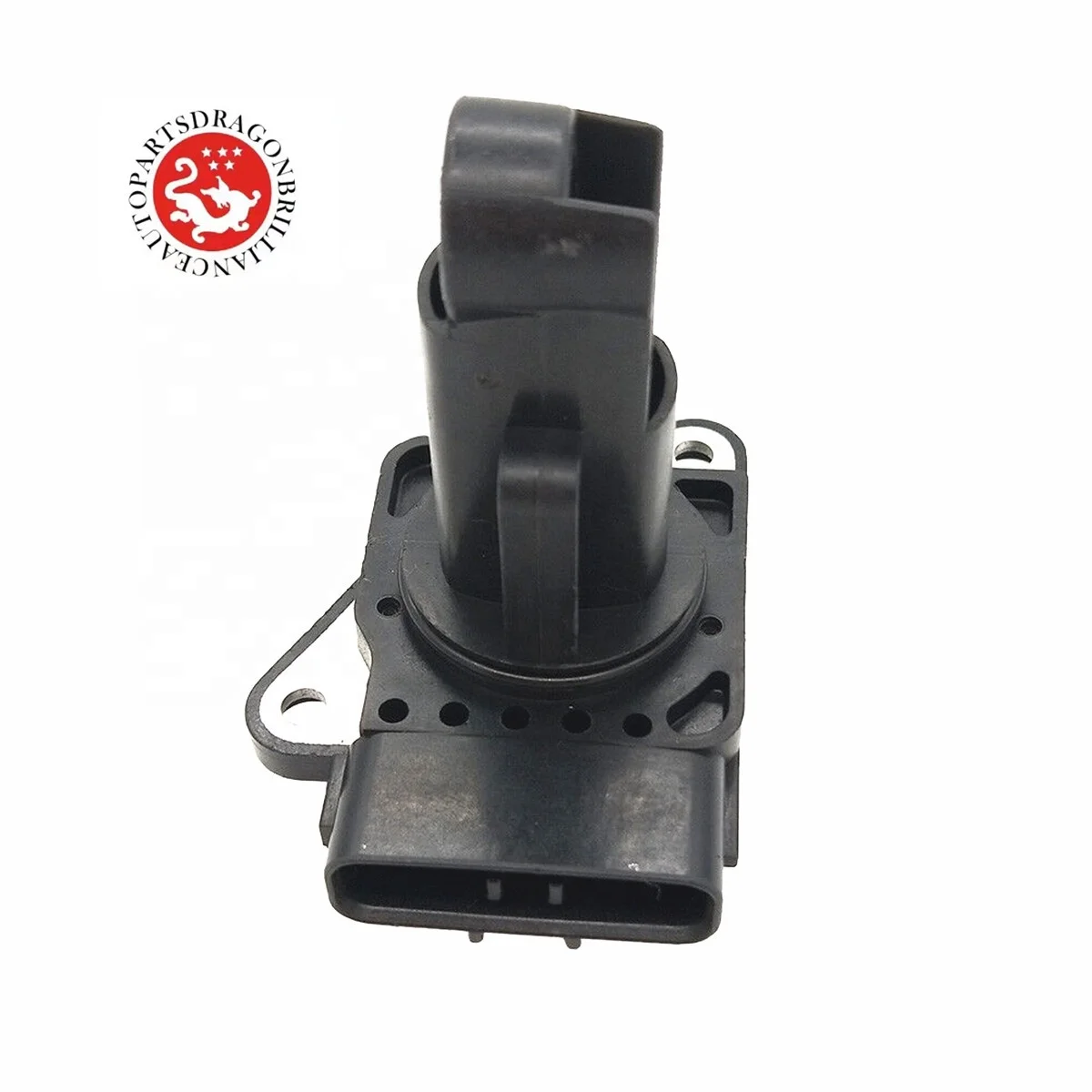 Sensore Portata Aria Massa GPRTKULE - Ricambio Auto Codice 197400-4041, Compatibile Con Vari Modelli