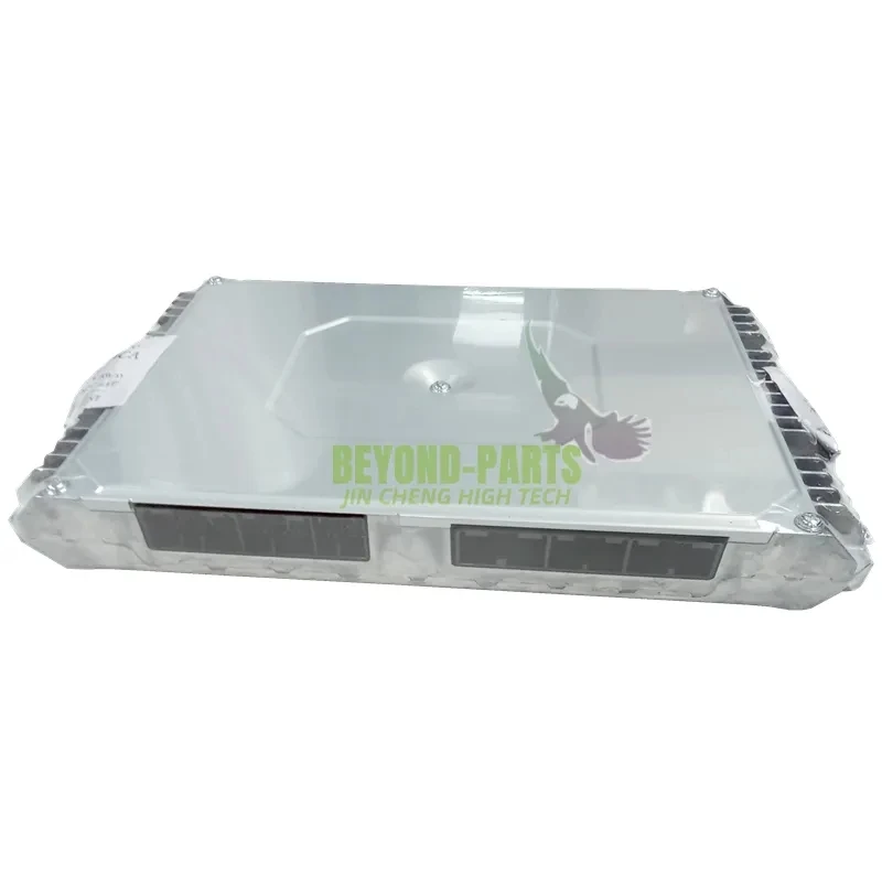 ZAX470-5G Excavator Main Computer Controller - YA60033459