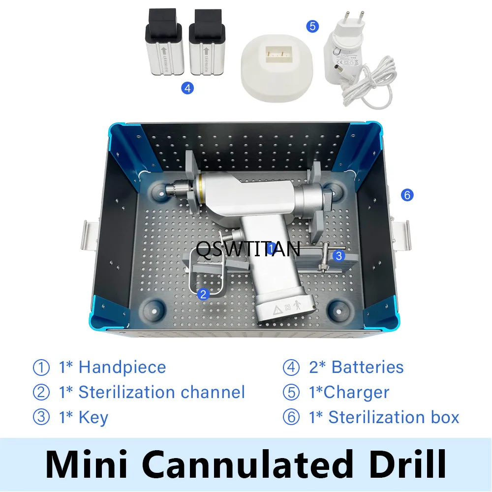 drill details 1