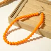 colorful 29959 orange