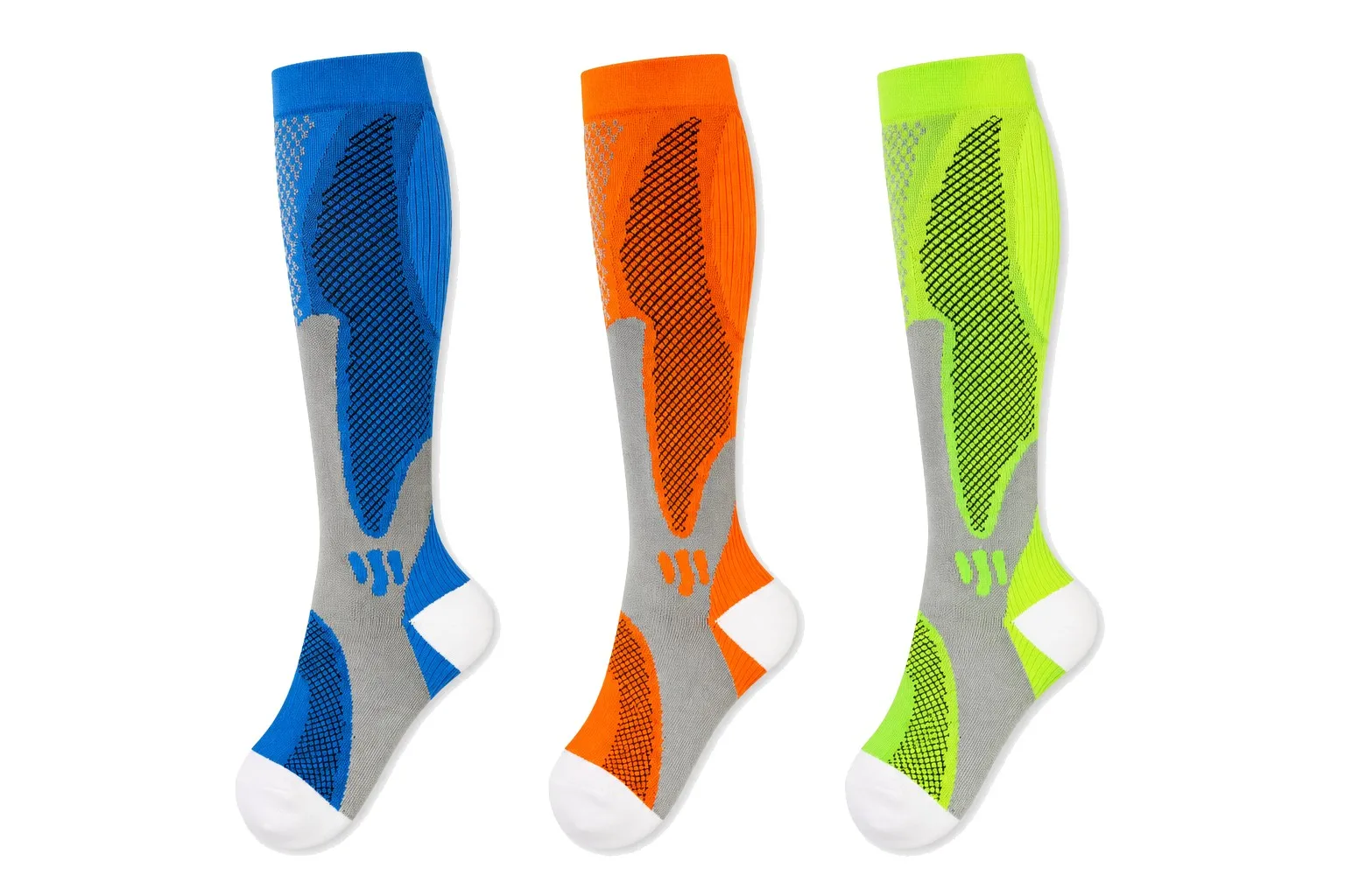 Running Socks