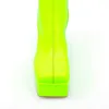 Green1