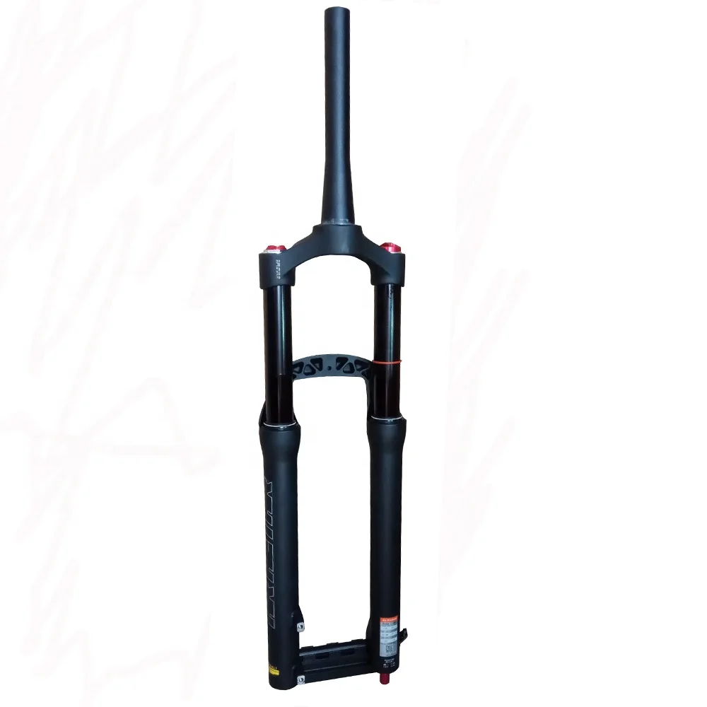 Rockshox judy gold. Rockshox вилка 29 sid. Вилка для велосипеда stg prime. Fox 38 performance elite. Вилка suntour xcm hlo 100mm.