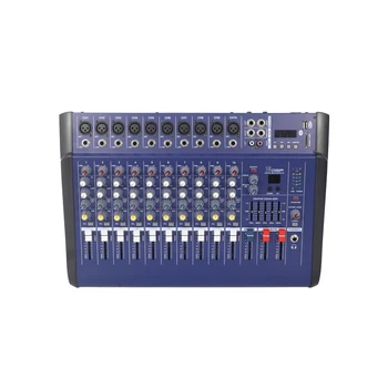 Hd7507e33915845d3b298a832b976d