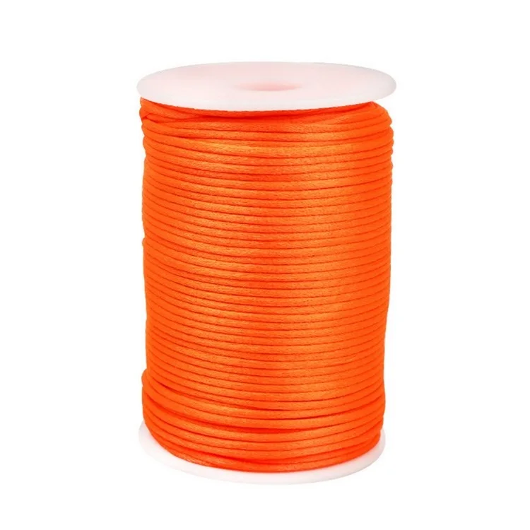 rat tail stain cord 10.JPG