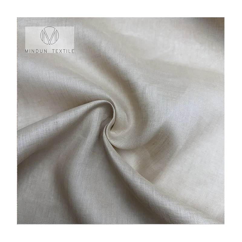 Mindun High Quality Luxury Customized Belgian Flax Clothing Fine Pure Linen Dress Fabrics 100% French Linen Fabric for Shirt| Alibaba.com Mindun High Quality Luxury Customized Belgian Flax Clothing Fine Pure Linen Dress Fabrics 100% French Linen Fabric for Shirt| Alibaba.com