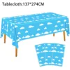 Nappe 137*274cm 02