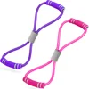 Special offer, random color (no packaging)