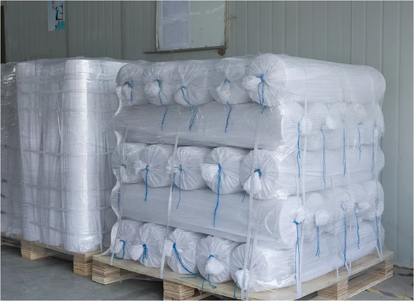 Chief Rubber - Pyramid Pattern Rubber Sheet Roll with Anti slip Function in Factory Price