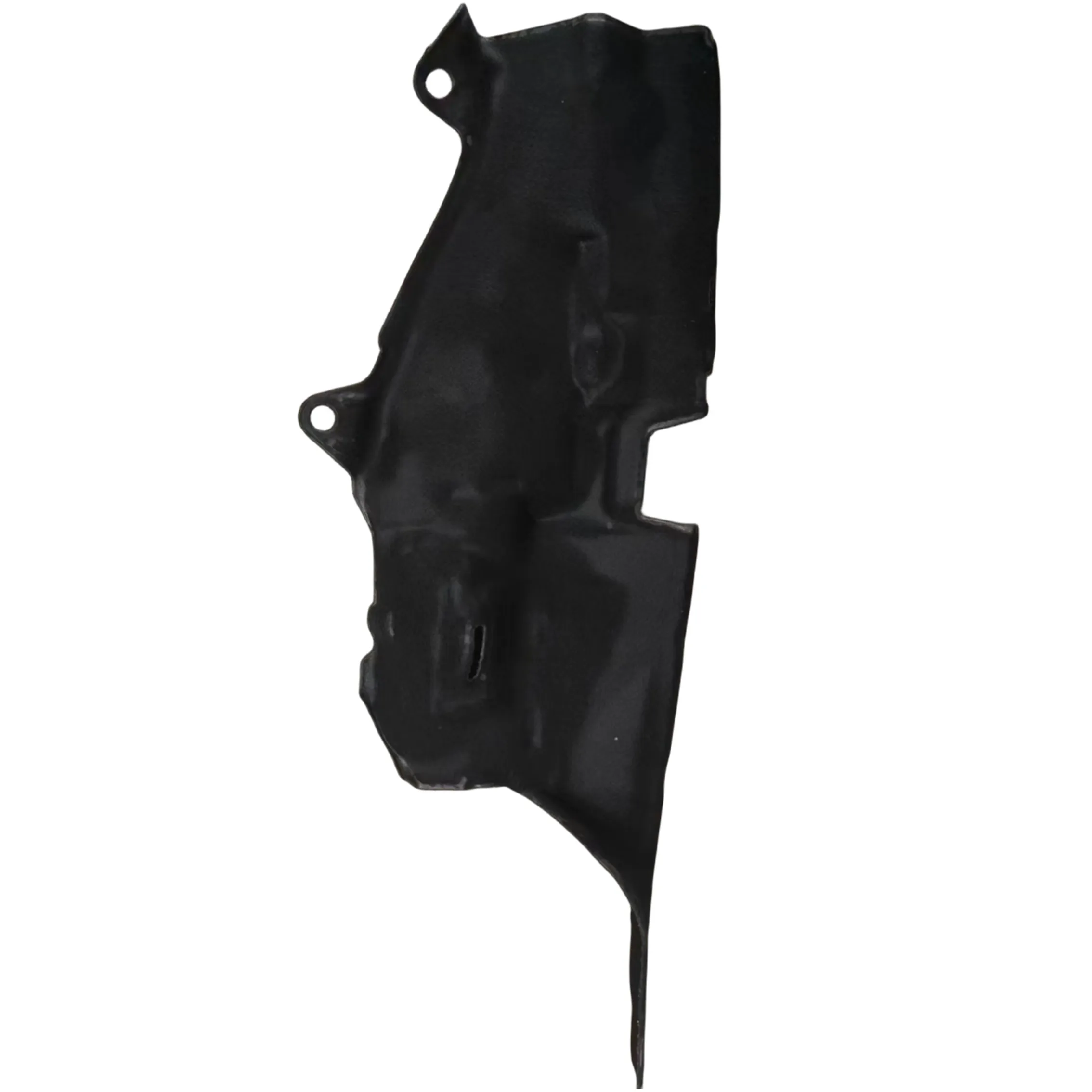 Apple - ルワン Car Parts Front Wall Sound Insulation Pad for Peugeot 308