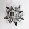 2 inch-silver