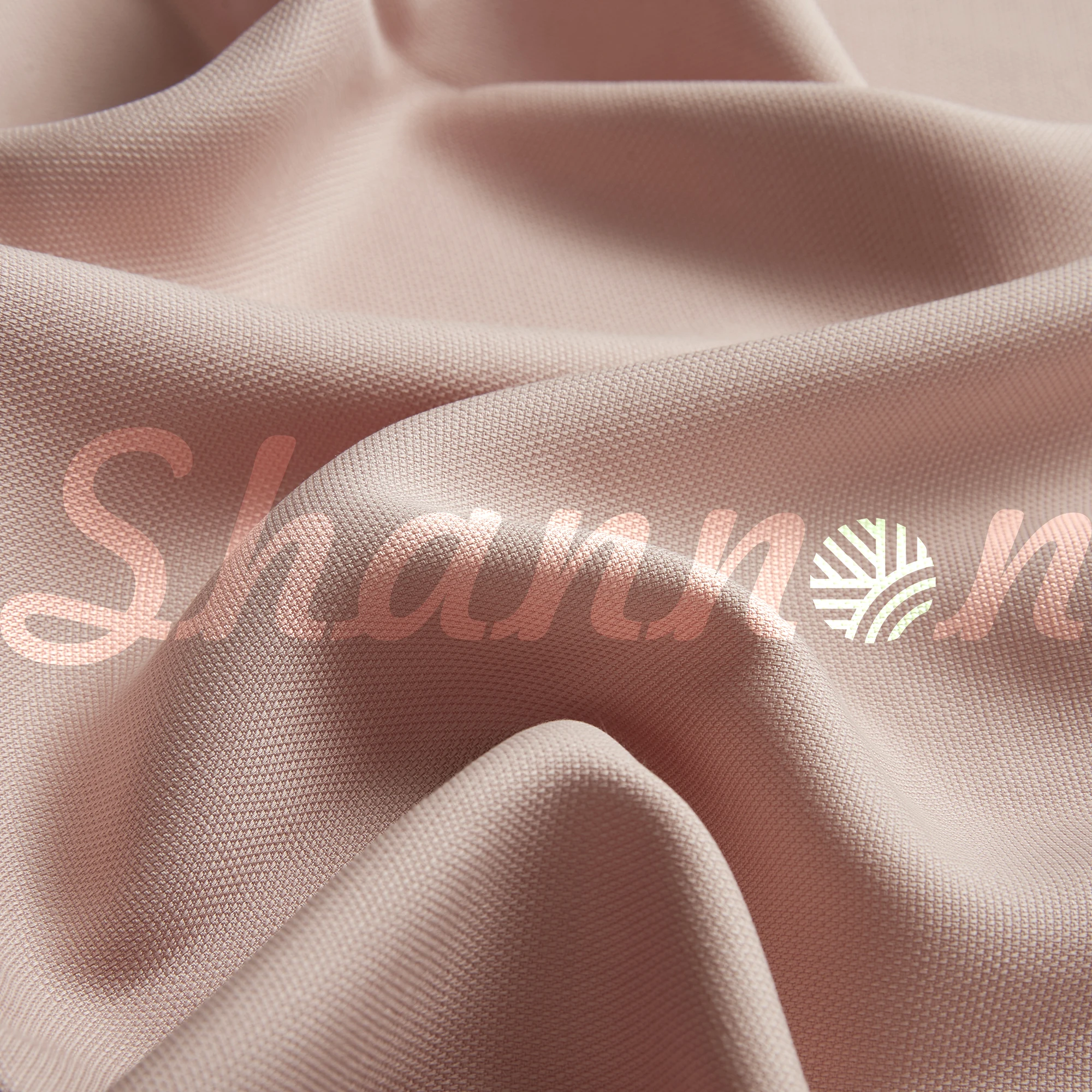 Быстрая доставка 100% lyocell ананас сетка dobby ткань для