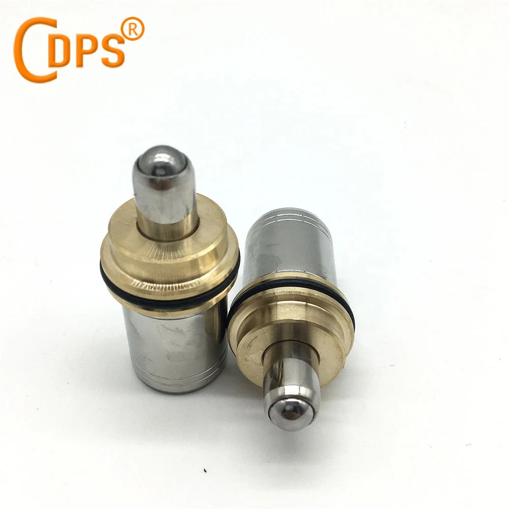 たつまき 9246436 Joystick Pusher Assy for HITACHI ZAX Excavator Parts