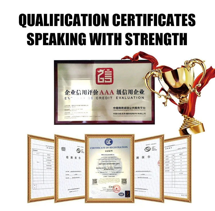 2026 Factory High Quality OEM Durable Ice Hockey Gear - Custom Training Shorts & Gloves for INT & SR Players