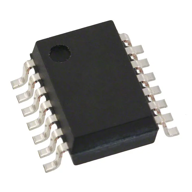 Opto-isolateur PC929 Sharp – 1 Canal, 4kV, Pour Driver De Grille, Boîtier SMT, Refabriqué Au Japon