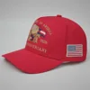 11 big eagle red