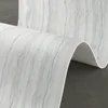 Panel de pared impreso