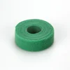 Green  2M*14.5mm