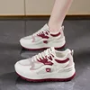 Ad8802 rosso
