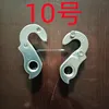 N.º10