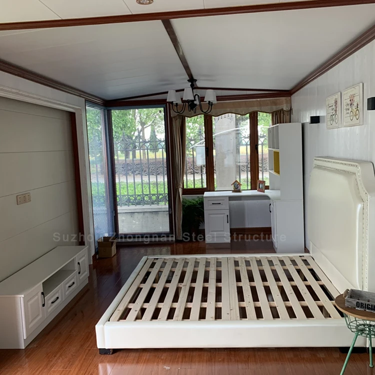 
Стальная конструкция, сборный дом, транспортный контейнер, гараж на продажу 