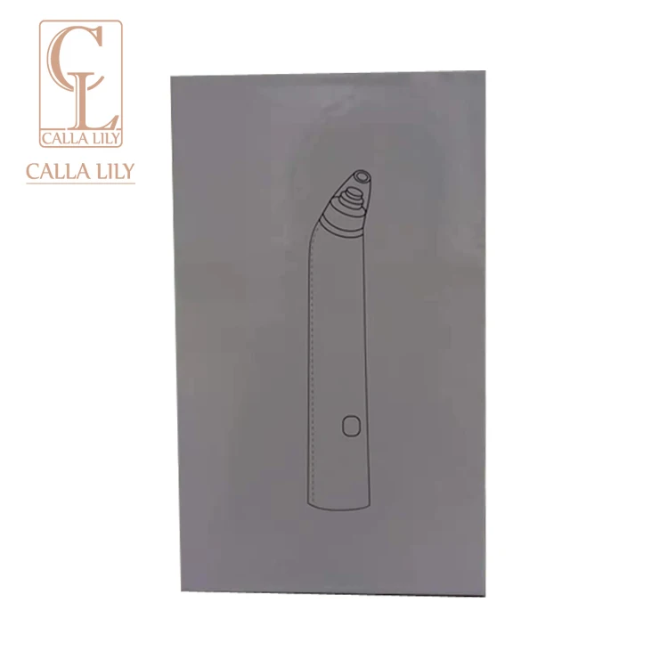 
Легкий способ удаления черных точек на лице, удаление черных точек и белых точек в домашних условиях 