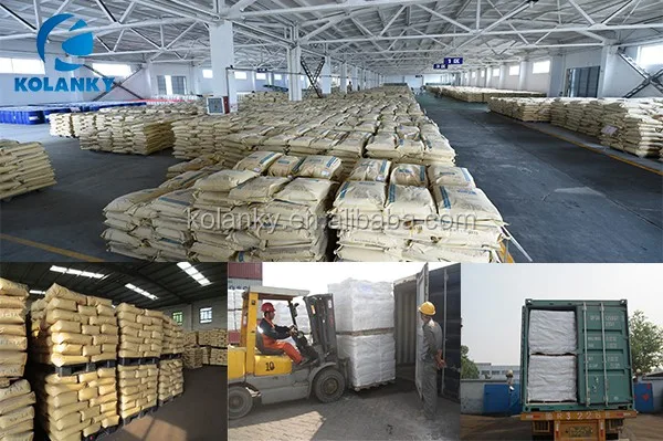 Oil Based Mud Polymer Lignite Lignosulfonate Hec Gilsonite Drilling Fluid Loss Additives Sulfonated Sulphonated Asphalt Sodium