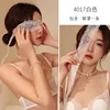 4017 White