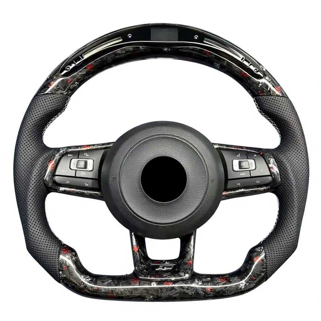 racing-steering-wheel-volkswagen-golf-7-gti-2-6