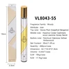 VL8043-55