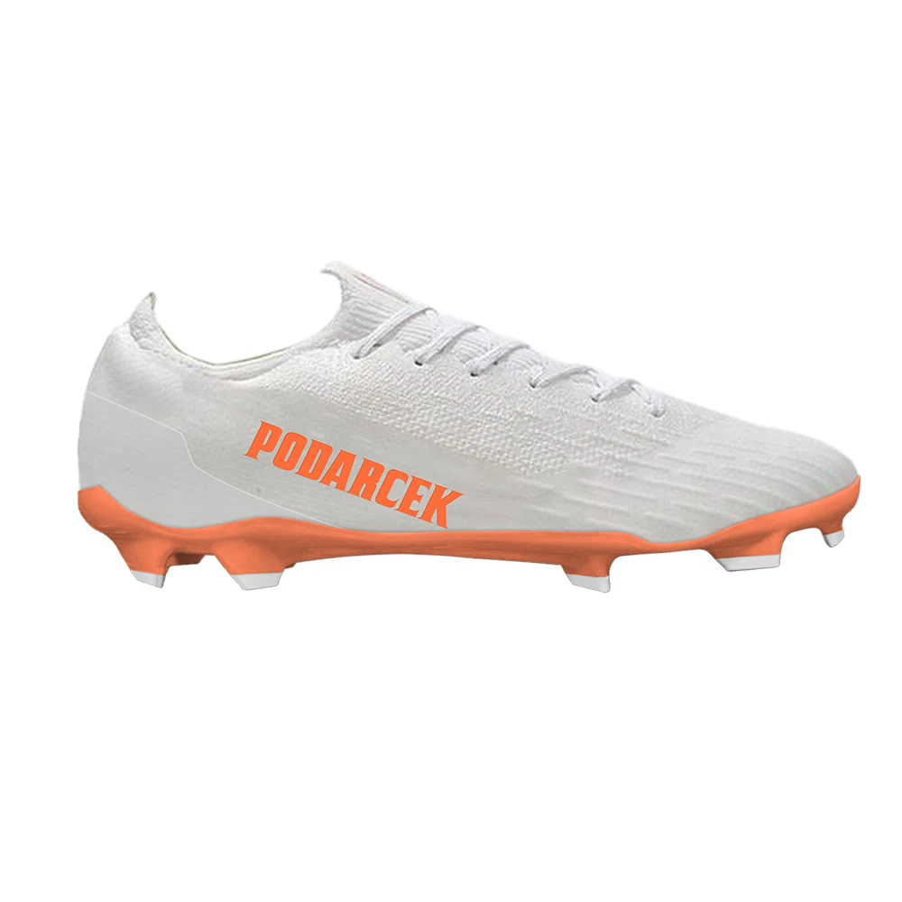 custom indoor soccer cleats