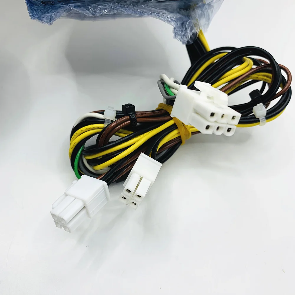 Original Dell Power Supply for Optiplex 3050 Others