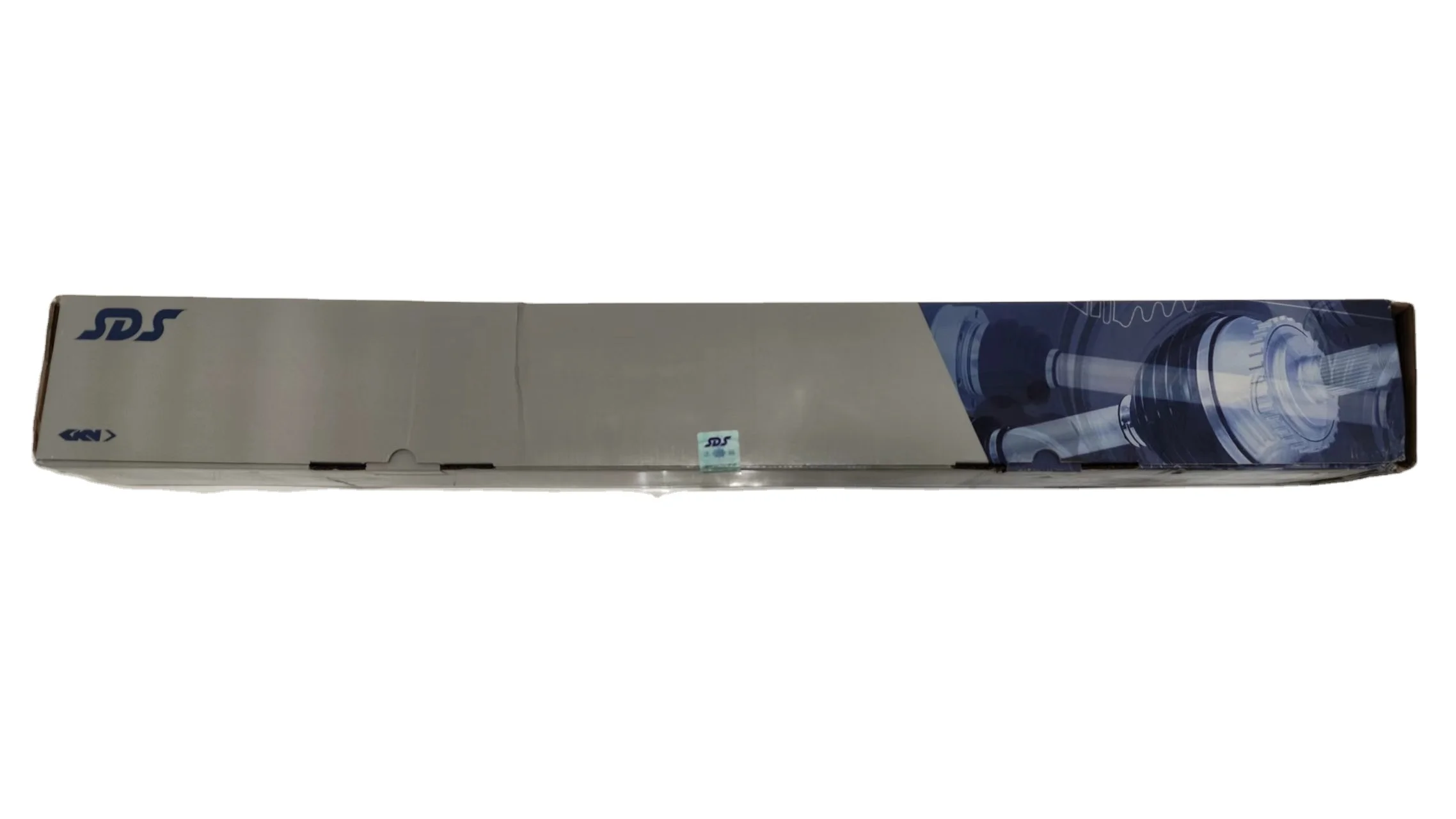 がまか船V-SHAFT TYPE-A ML-195 がまか船V-SHAFT TYPE-A ML-195 がまか船V-SHAFT