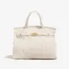 nude Women's Tote Bags