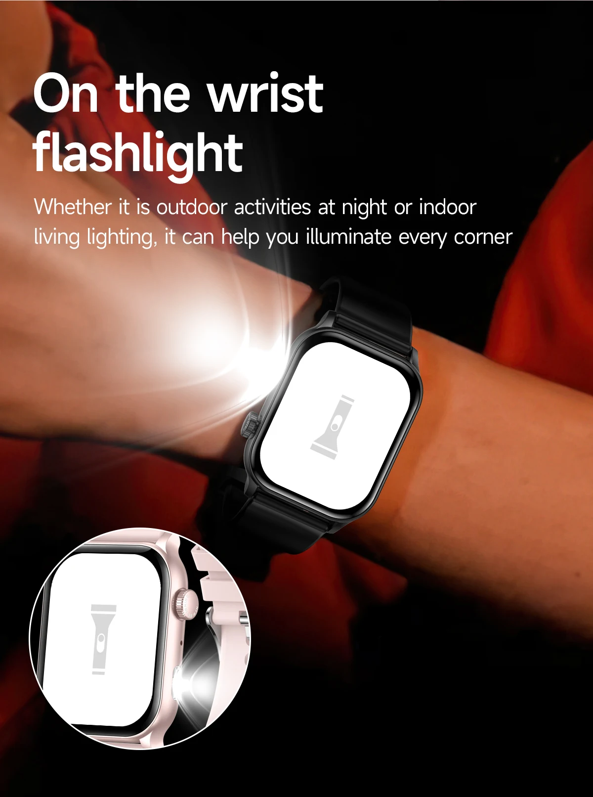 Chinese factory supplier supply 2025 Kr86 Women 1.95