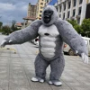 Grigio